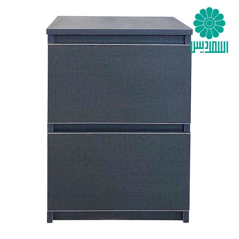 میز پاتختی اسمردیس مدل PT1010 — تصویر ۶