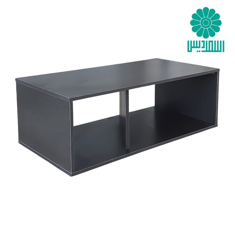 میز جلو مبلی اسمردیس مدل J1220 — تصویر ۷