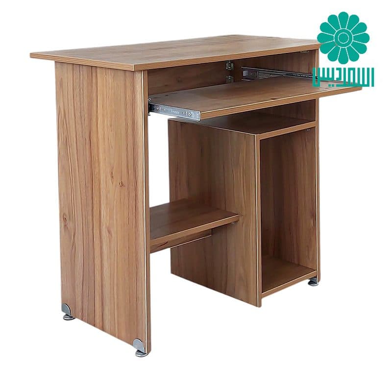 میز کامپیوتر اسمردیس مدل G1210 — تصویر ۷