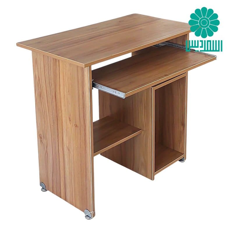میز کامپیوتر اسمردیس مدل G1210 — تصویر ۴