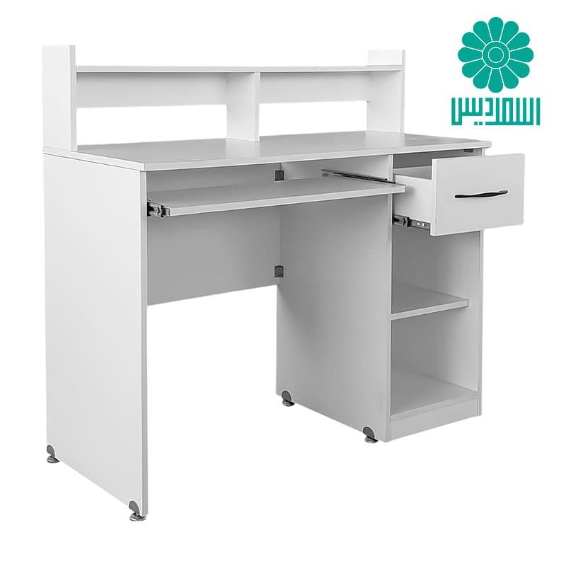 میز کامپیوتر اسمردیس مدل G1100 — تصویر ۳
