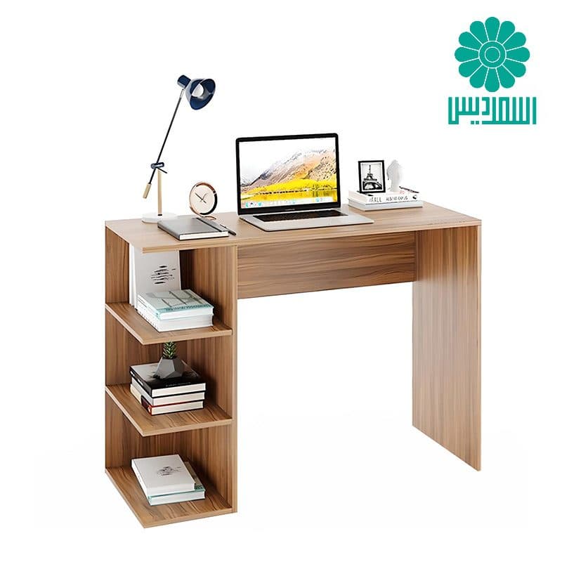 میز تحریر اسمردیس مدل T251 — تصویر ۹