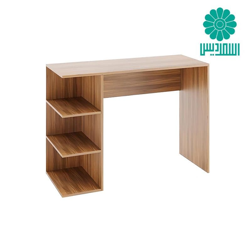 میز تحریر اسمردیس مدل T251 — تصویر ۲