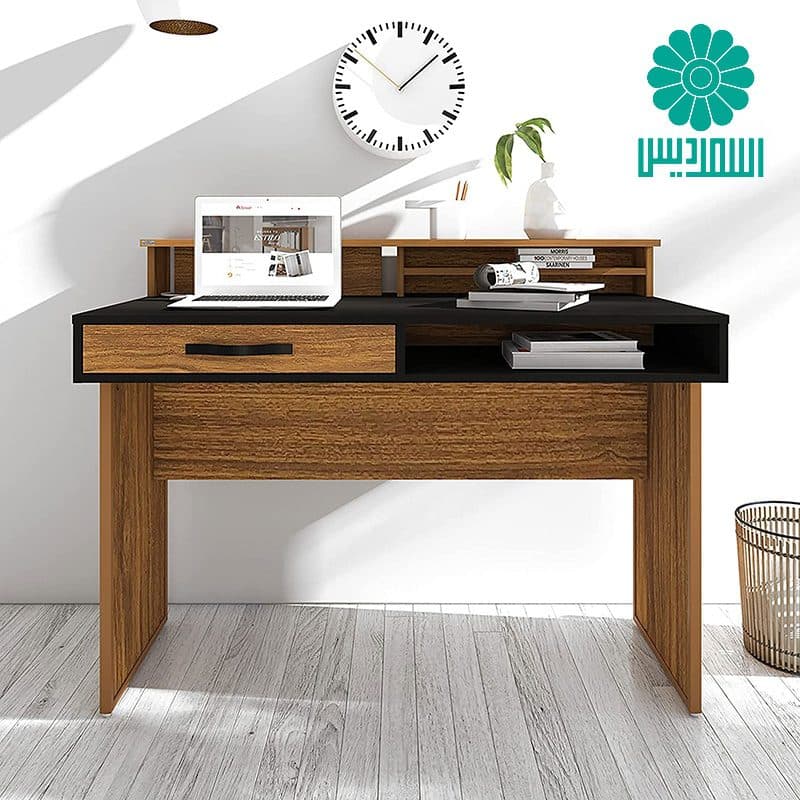 میز تحریر اسمردیس مدل T250 — تصویر ۷