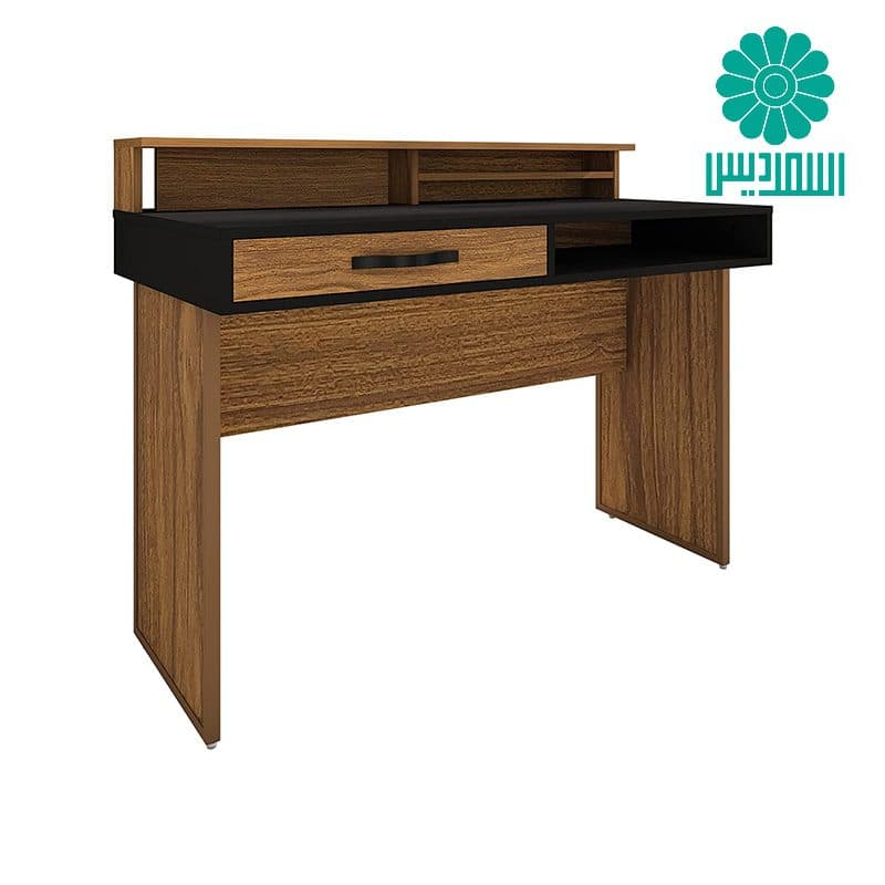 میز تحریر اسمردیس مدل T250 — تصویر ۶