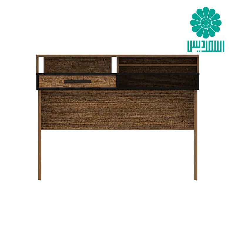میز تحریر اسمردیس مدل T250