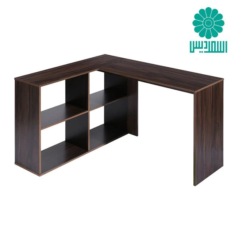 میز تحریر اسمردیس مدل T248 — تصویر ۹