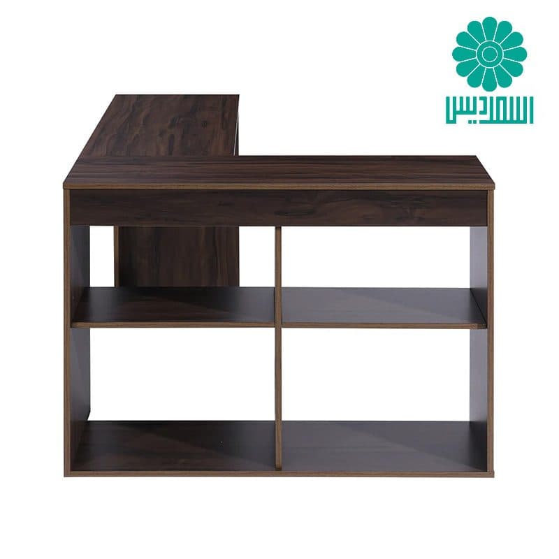 میز تحریر اسمردیس مدل T248 — تصویر ۱۱