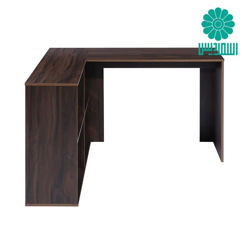 میز تحریر اسمردیس مدل T248 — تصویر ۱۰