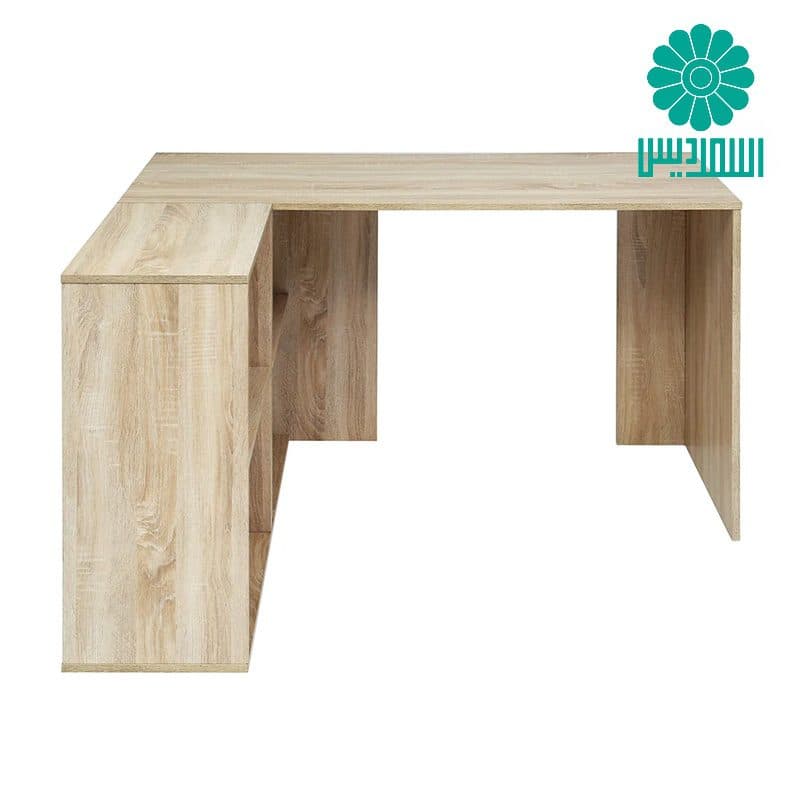 میز تحریر اسمردیس مدل T248 — تصویر ۵