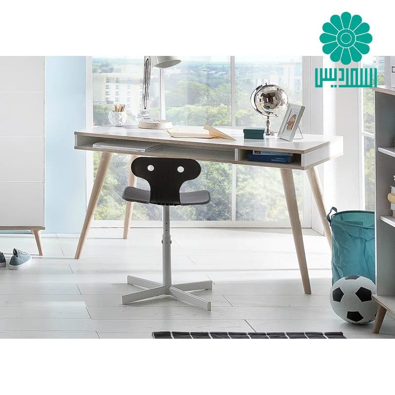 میز تحریر اسمردیس مدل T238 — تصویر ۲