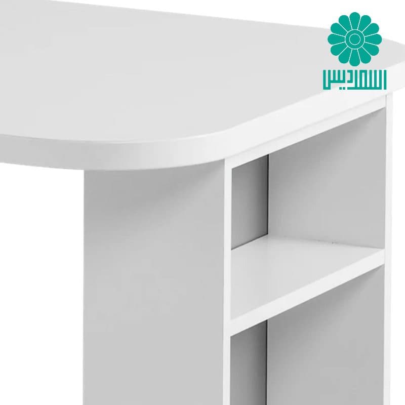 میز تحریر اسمردیس مدل T236 — تصویر ۱۱
