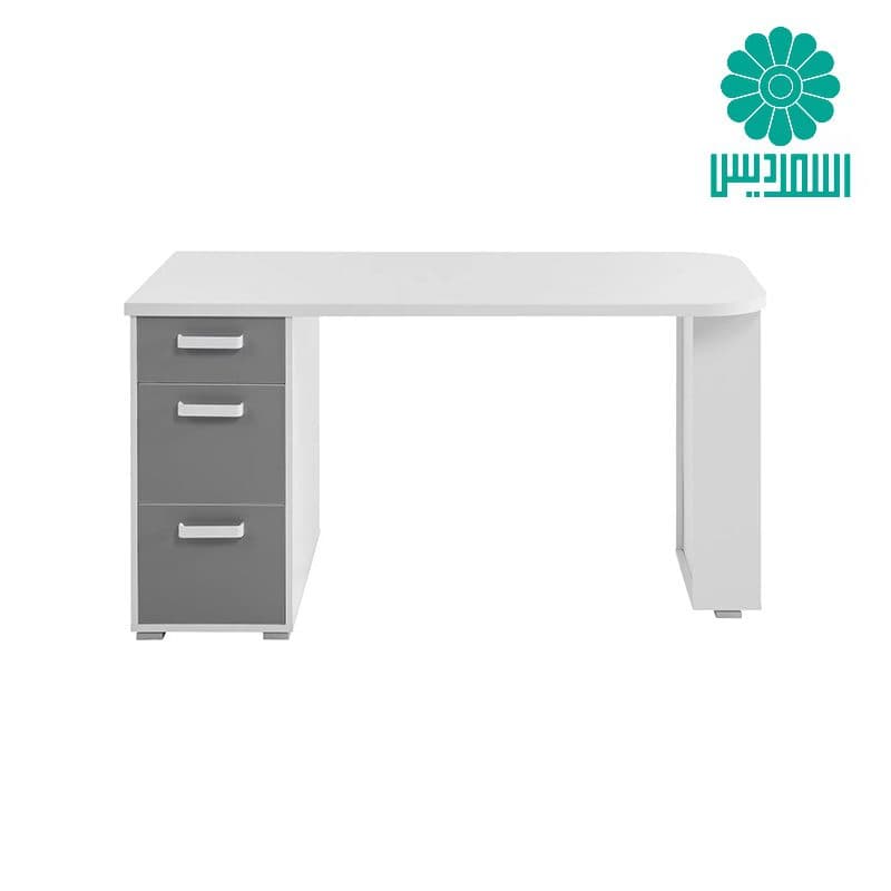میز تحریر اسمردیس مدل T236 — تصویر ۹