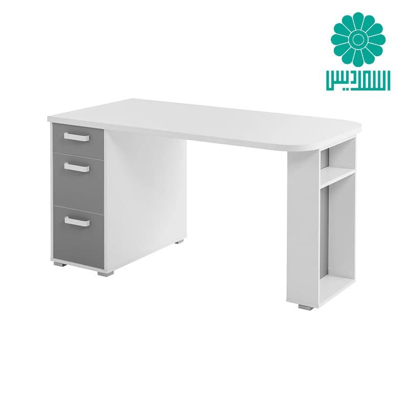میز تحریر اسمردیس مدل T236 — تصویر ۷