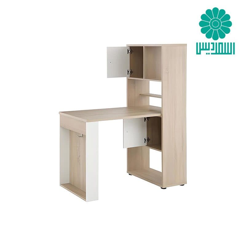 میز تحریر اسمردیس مدل T234 — تصویر ۷