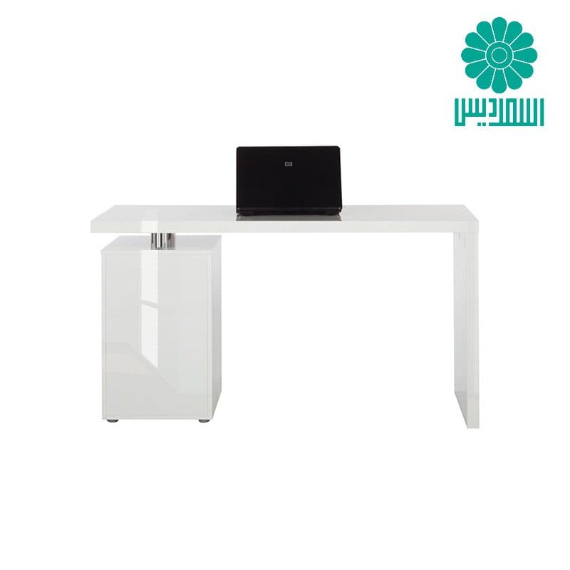میز تحریر اسمردیس مدل T233 — تصویر ۸