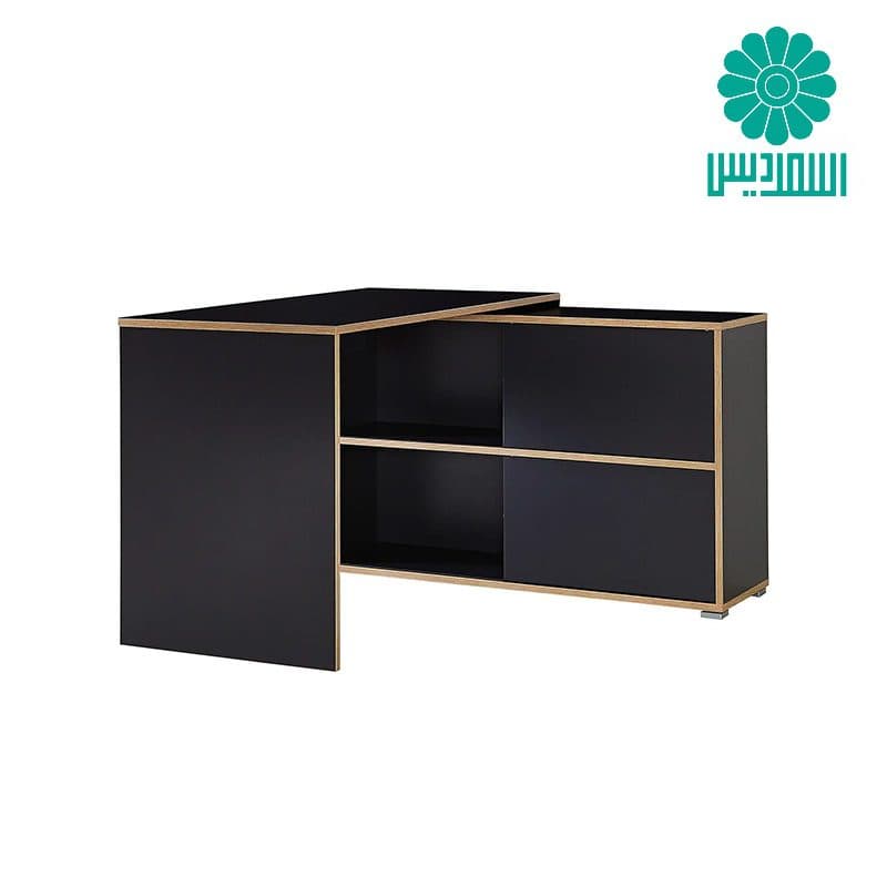 میز تحریر اسمردیس مدل T228 — تصویر ۱۱