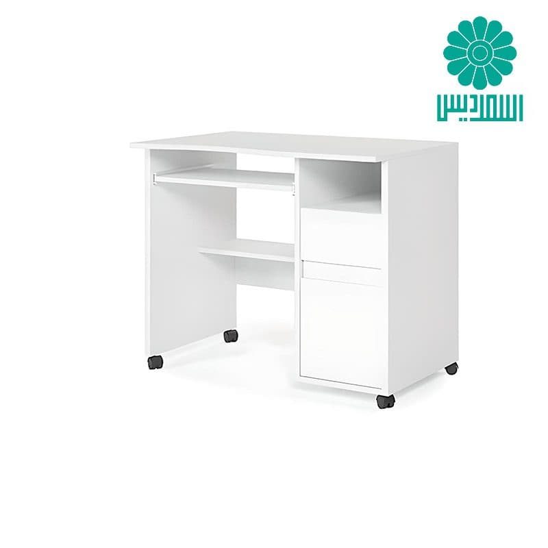 میز تحریر اسمردیس مدل T224 — تصویر ۵