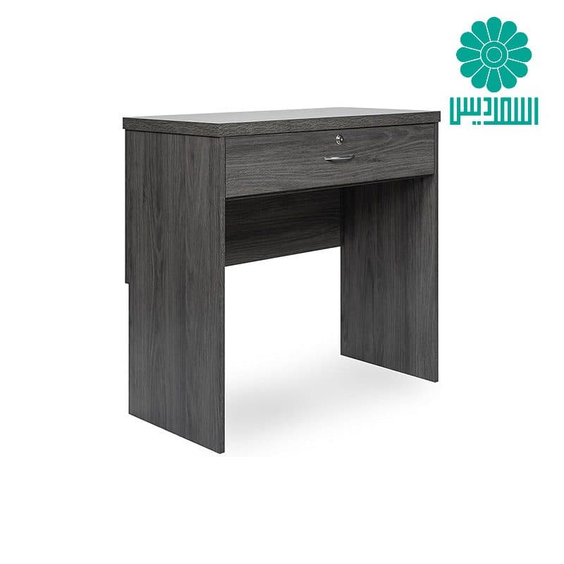 میز تحریر اسمردیس مدل T216 — تصویر ۱۰