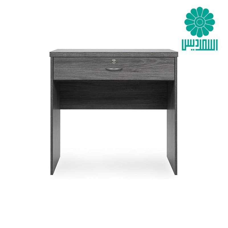 میز تحریر اسمردیس مدل T216 — تصویر ۹