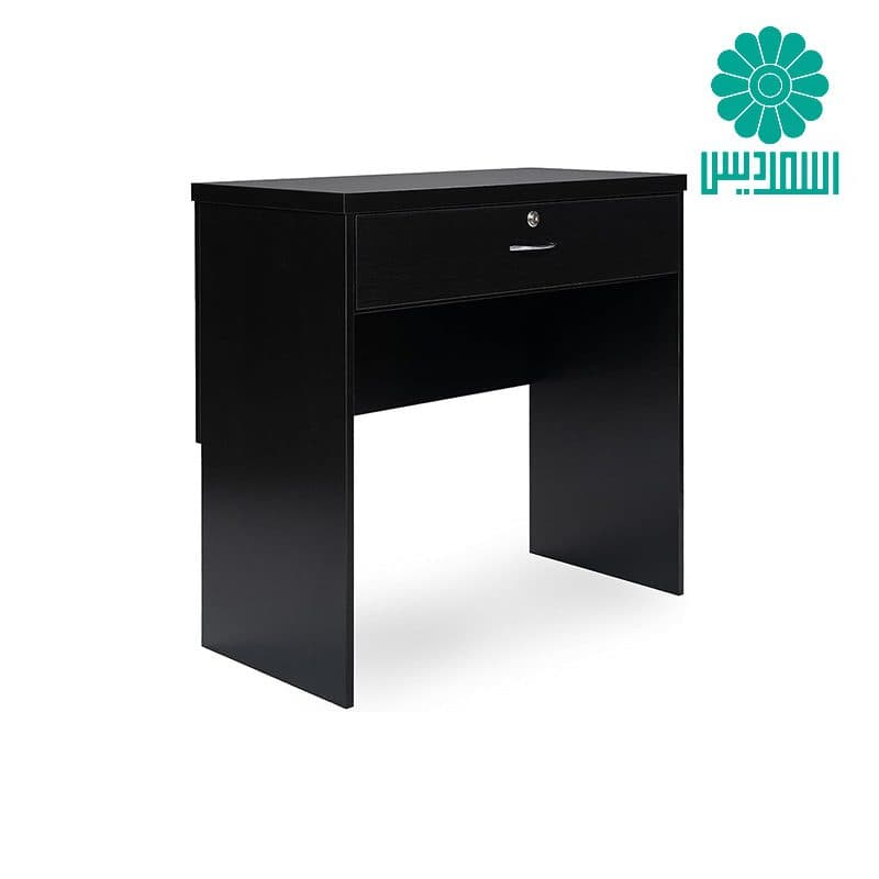 میز تحریر اسمردیس مدل T216 — تصویر ۷