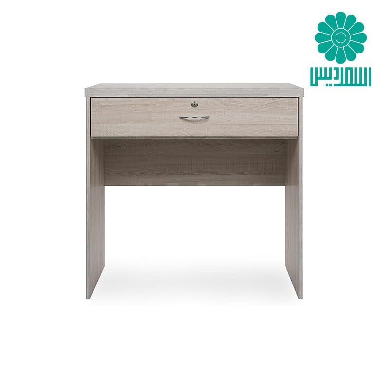 میز تحریر اسمردیس مدل T216 — تصویر ۳