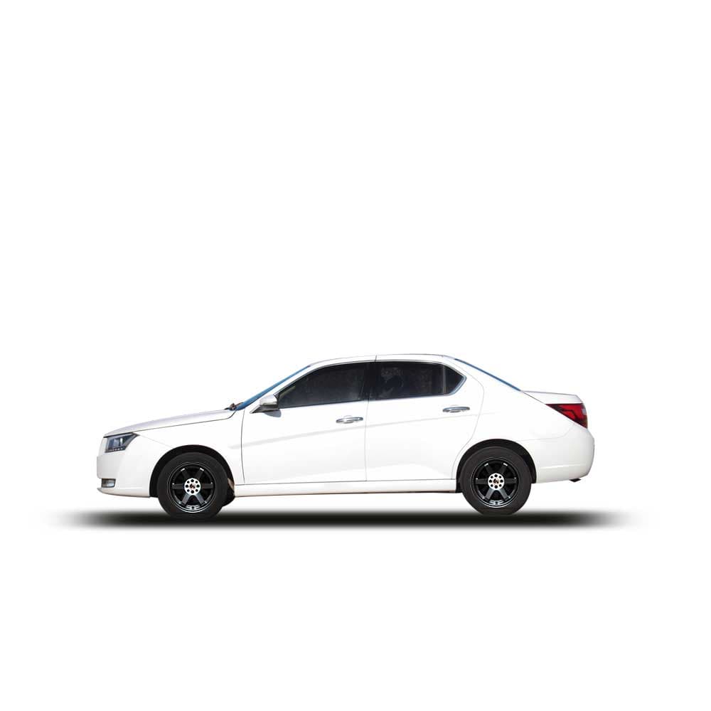 رینگ دنا پلاس مدل BC5875B — تصویر ۲