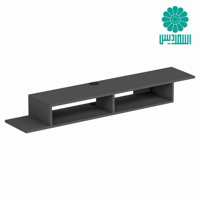 میز تلویزیون اسمردیس مدل TV185 — تصویر ۸