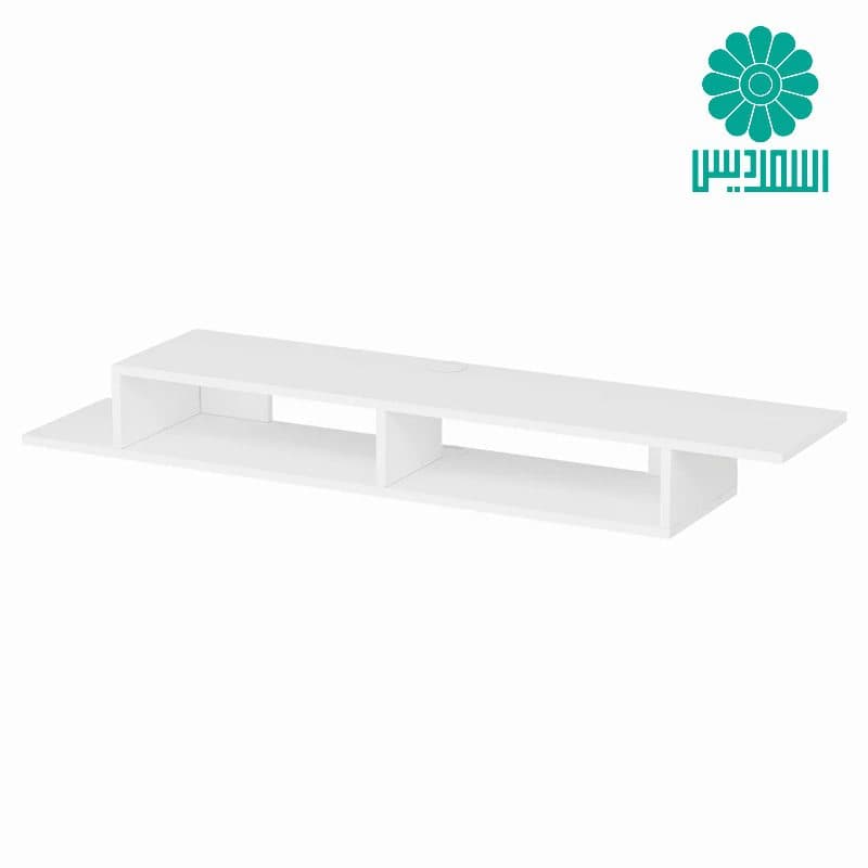میز تلویزیون اسمردیس مدل TV185 — تصویر ۵