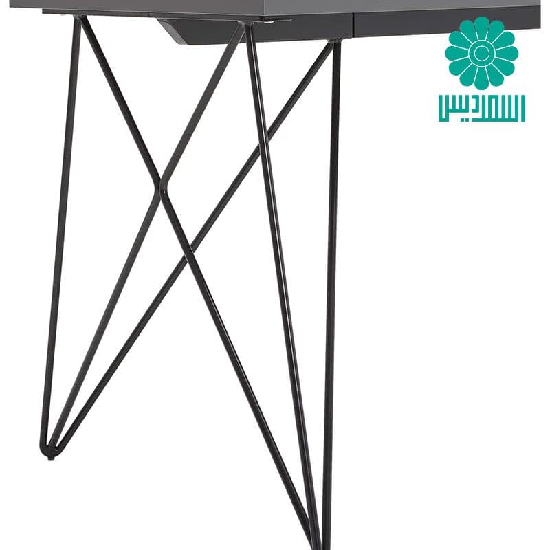 میز مدیریت اسمردیس مدل M133 — تصویر ۴