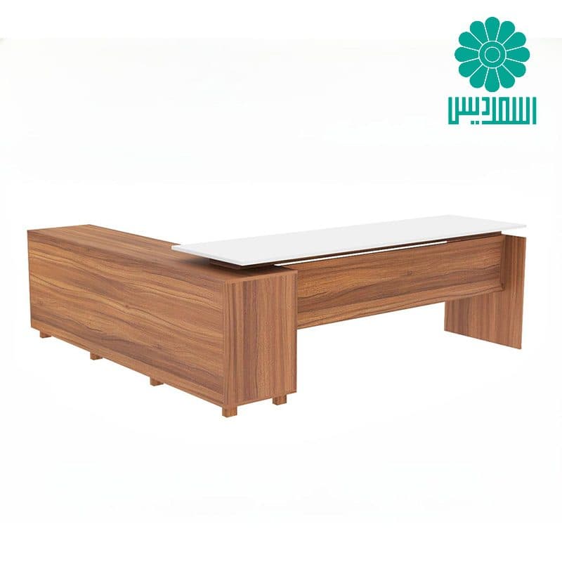 میز مدیریت اسمردیس مدل M119 — تصویر ۴