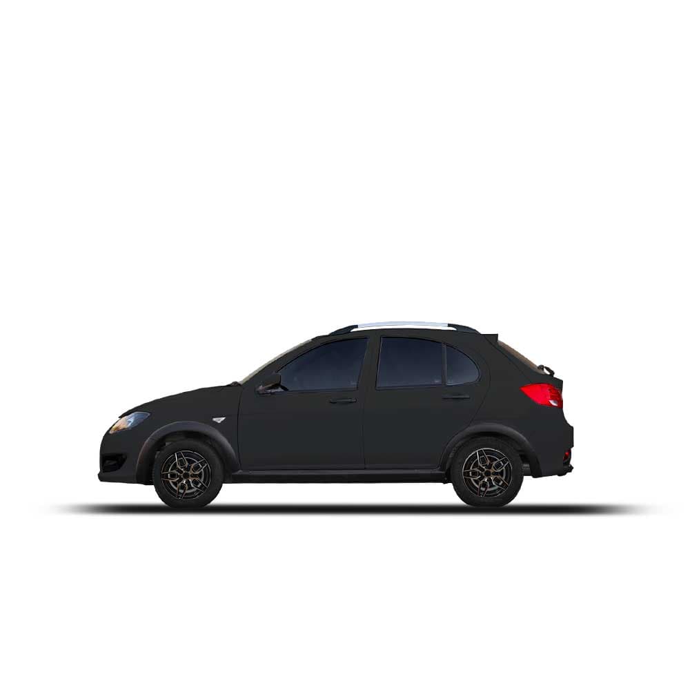 رینگ کوییک مدل 14T5530 — تصویر ۶