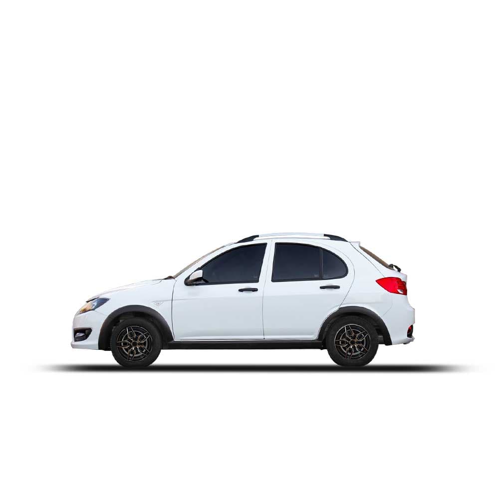 رینگ کوییک مدل 14T5530 — تصویر ۵