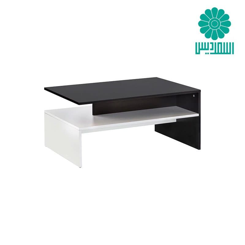 میز جلو مبلی اسمردیس مدل J212