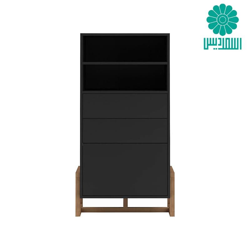 کنسول اسمردیس مدل B181 — تصویر ۹