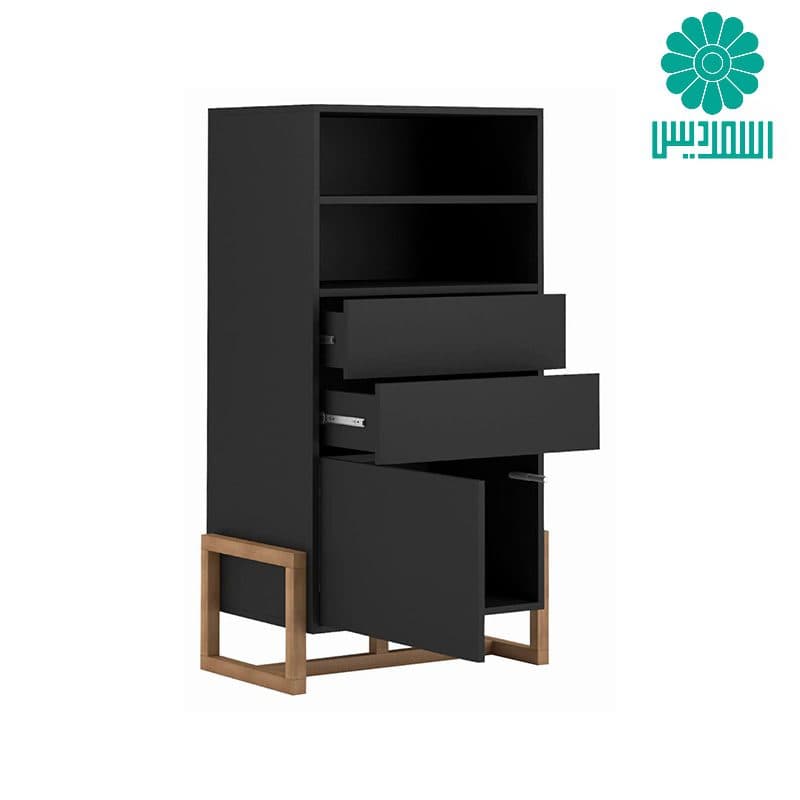 کنسول اسمردیس مدل B181 — تصویر ۱۲