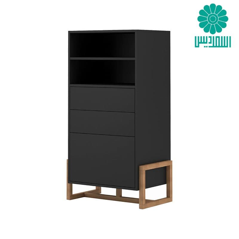 کنسول اسمردیس مدل B181 — تصویر ۱۱