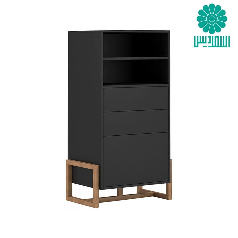 کنسول اسمردیس مدل B181 — تصویر ۲
