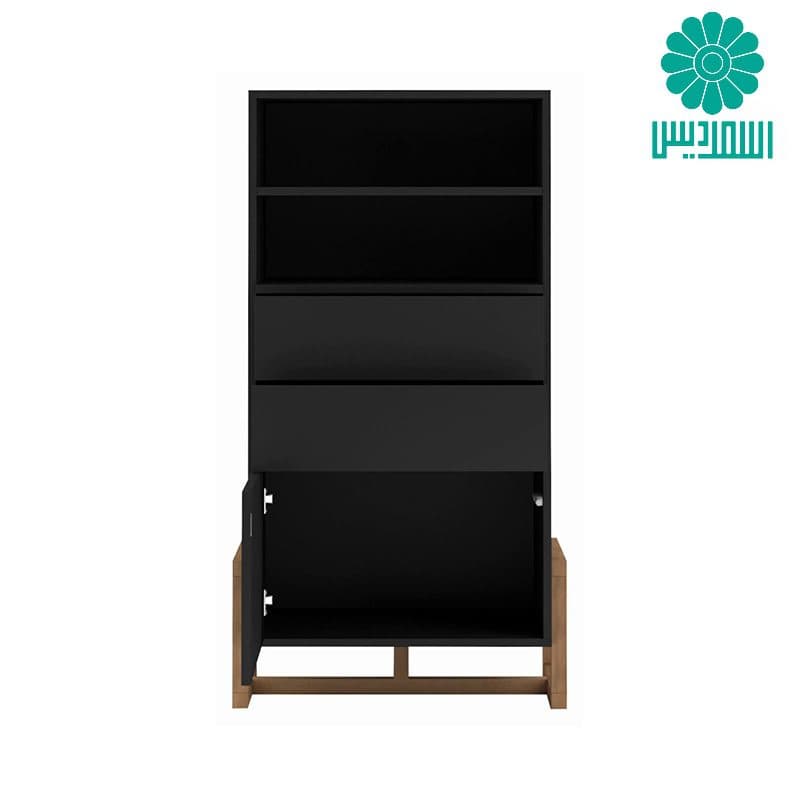 کنسول اسمردیس مدل B181 — تصویر ۵
