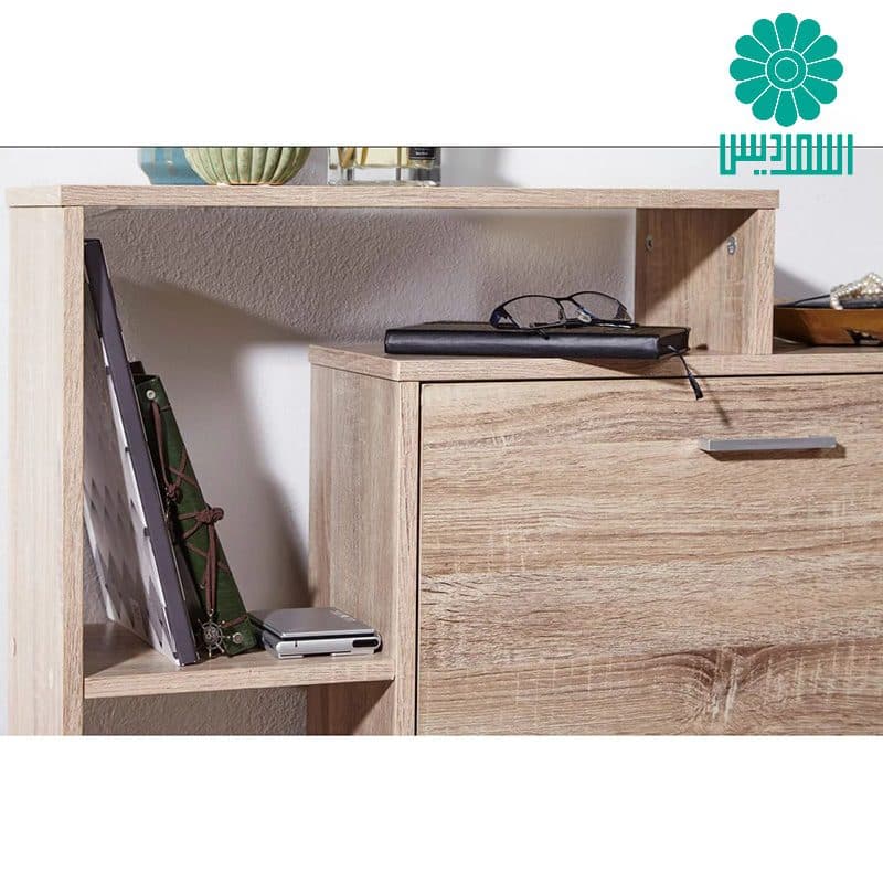 کنسول اسمردیس مدل B177 — تصویر ۶