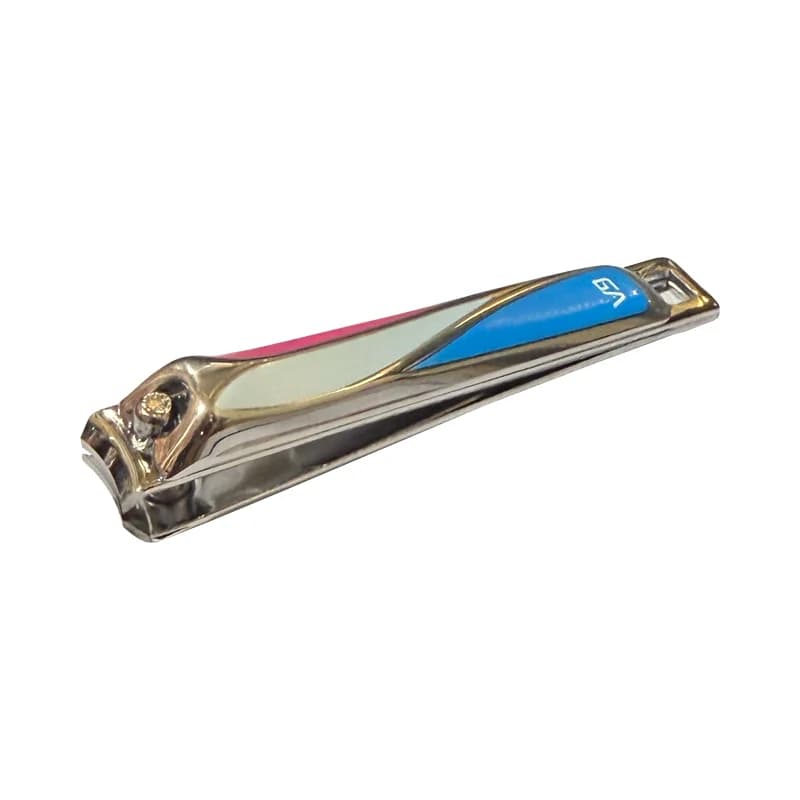 ناخن گیر بزرگ رنگی V9 مدل VT805-10 — تصویر ۷