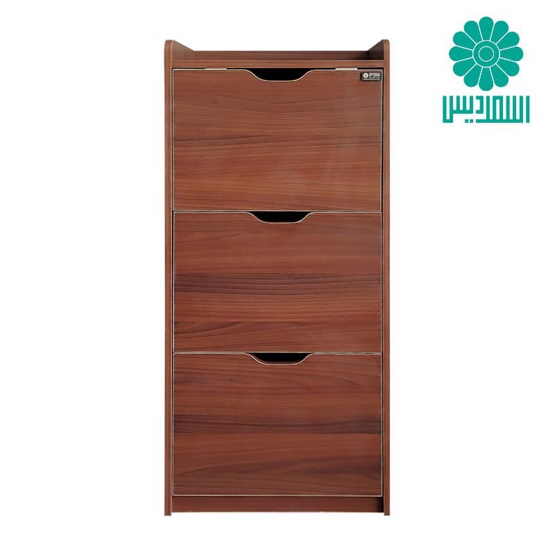 جاکفشی اسمردیس مدل H1100 — تصویر ۴