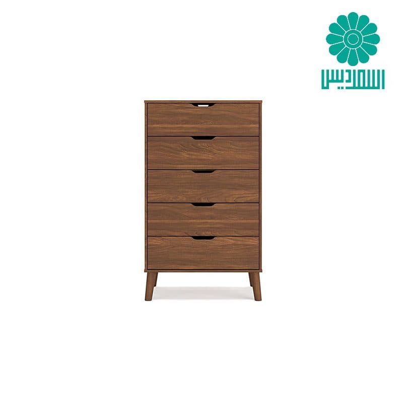 دراور اسمردیس مدل D149 — تصویر ۶