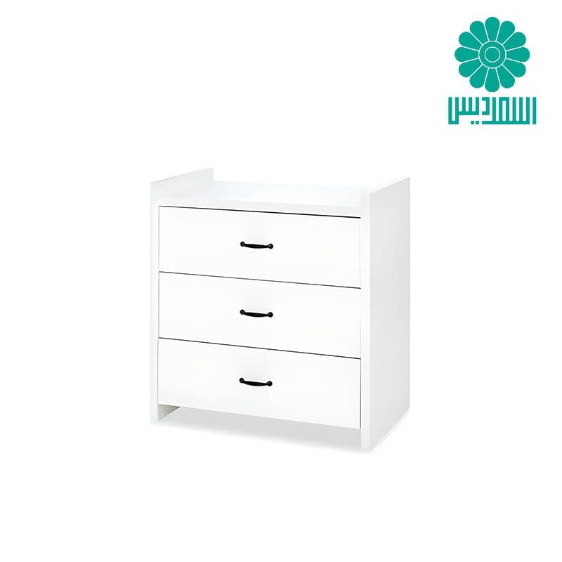 دراور اسمردیس مدل D147 — تصویر ۴