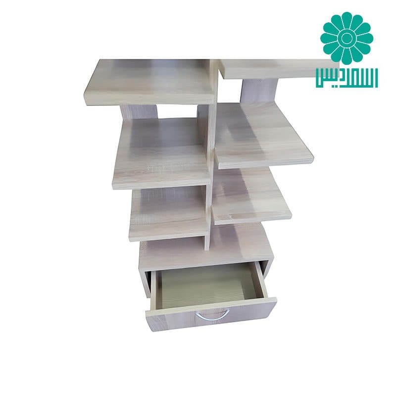 جاکفشی اسمردیس مدل H151 — تصویر ۴