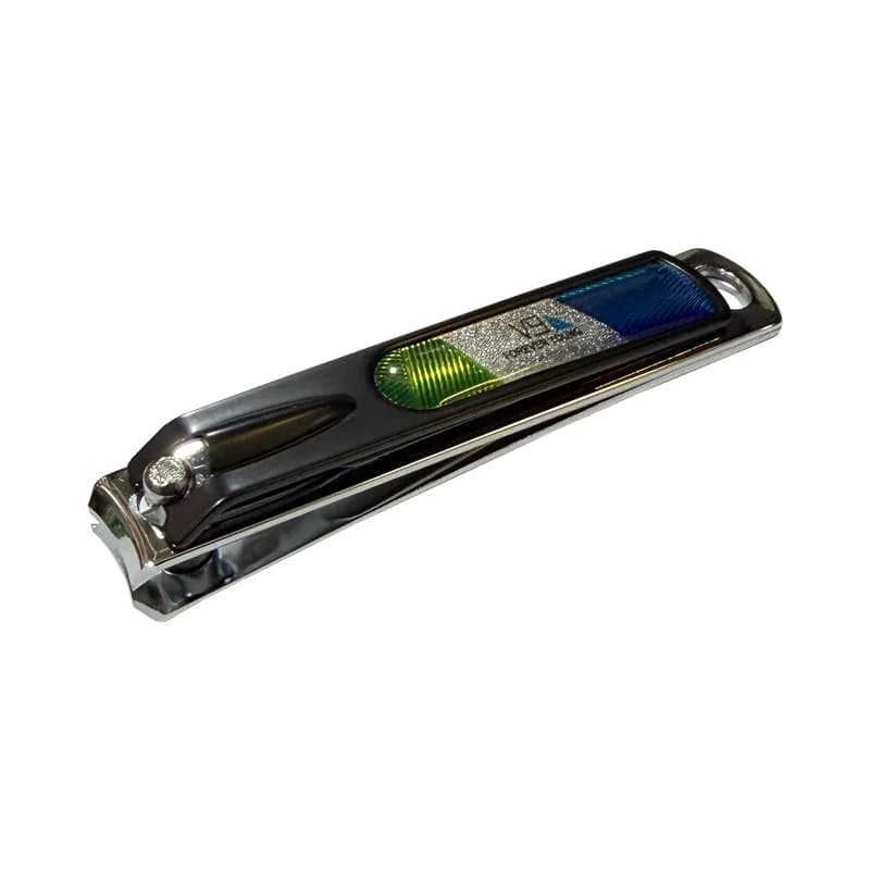 ناخن گیر بزرگ رنگی V9 مدل VT803D — تصویر ۶