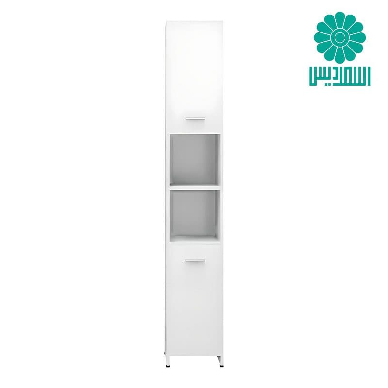 کتابخانه اسمردیس مدل K251 — تصویر ۶