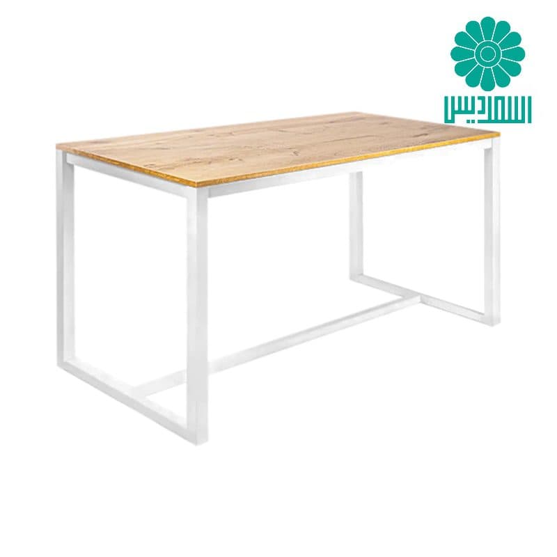 میز تحریر اسمردیس مدل T215 — تصویر ۲