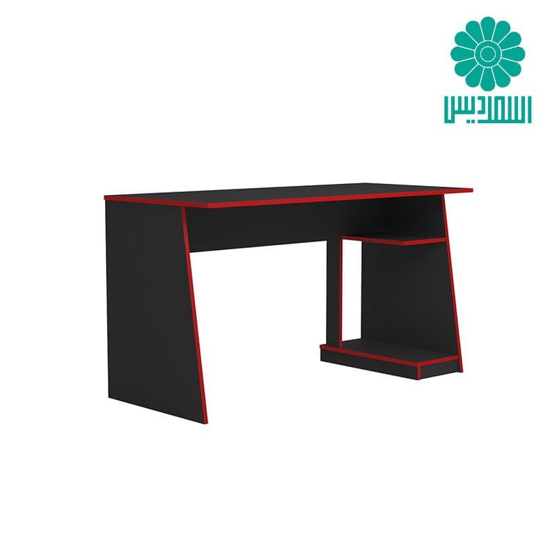 میز کامپیوتر اسمردیس مدل G149 — تصویر ۳
