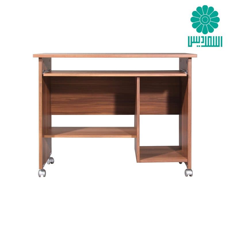 میز کامپیوتر اسمردیس مدل G143 — تصویر ۹
